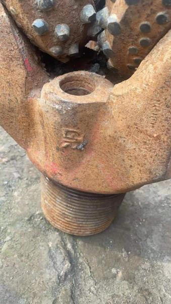 oilfield drill bits oilfield drill bits