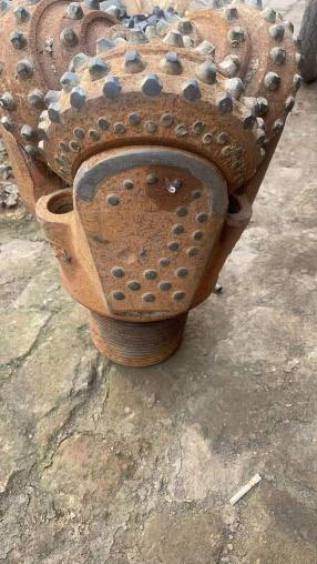 drill bit oilfield drill bit oilfield