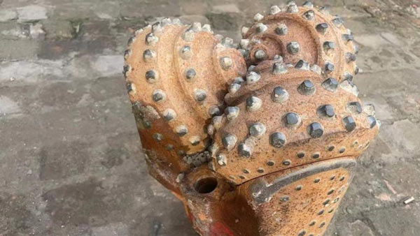 oilfield drill bit oilfield drill bit