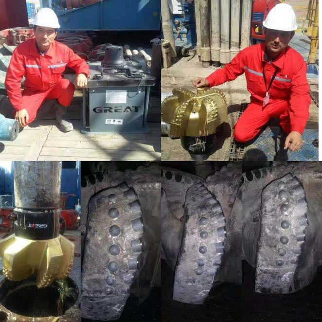 pdc drill bits for sale pdc drill bits for sale