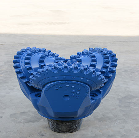water-well-drilling.jpg water-well-drilling.jpg