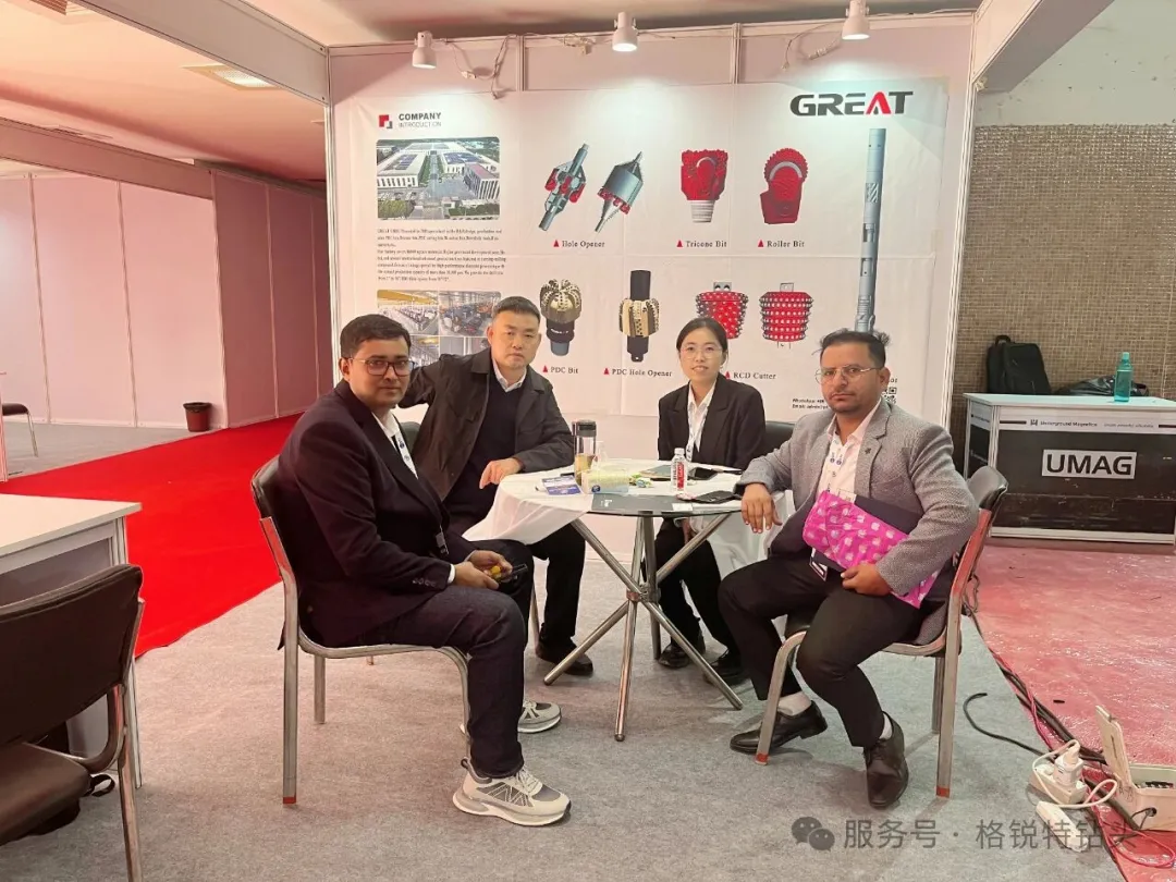 great-drill-bits-no-dig-india-show-2025-3.webp great-drill-bits-no-dig-india-show-2025-3.webp
