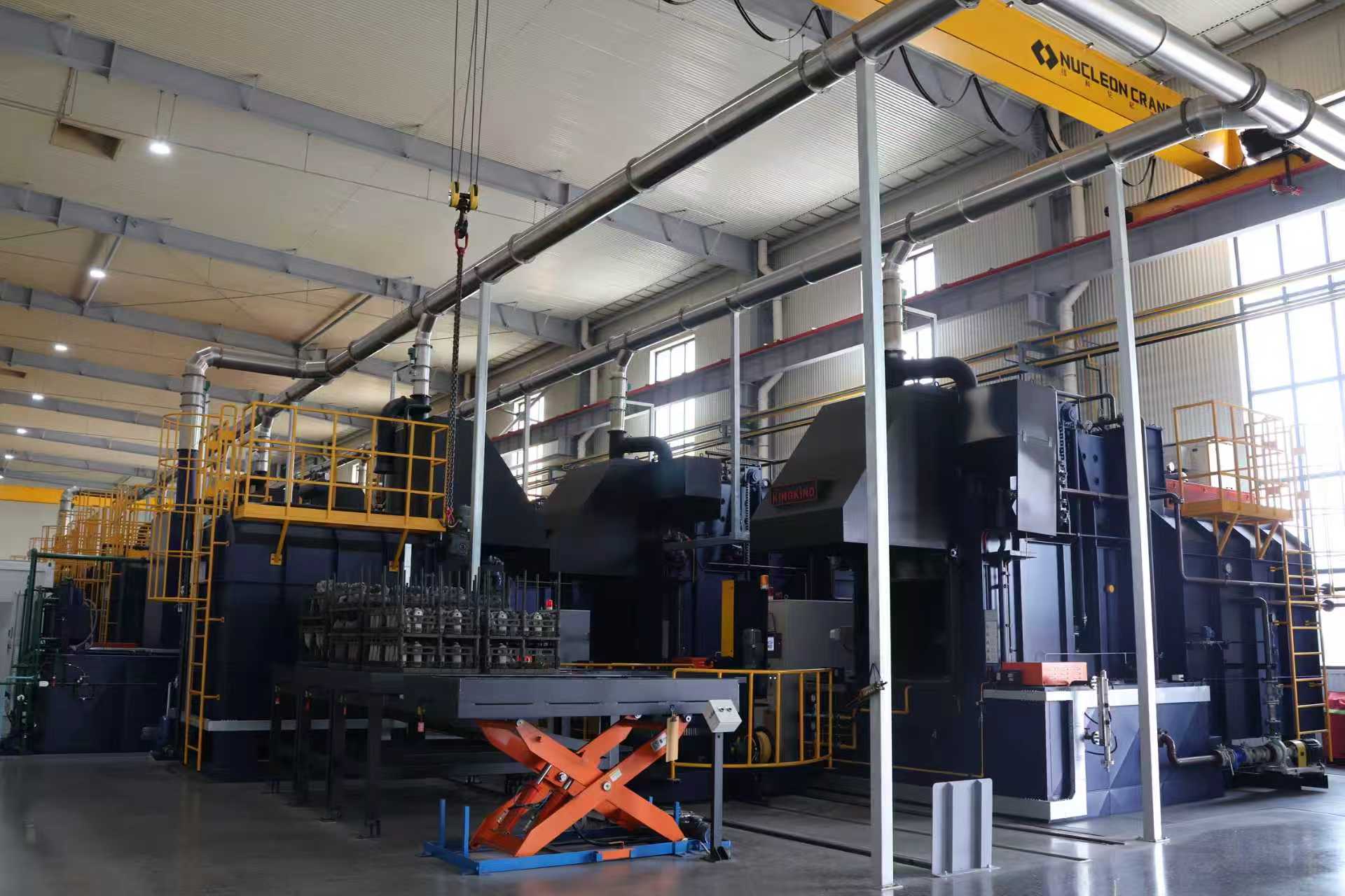 heat_treatment-4.jpg