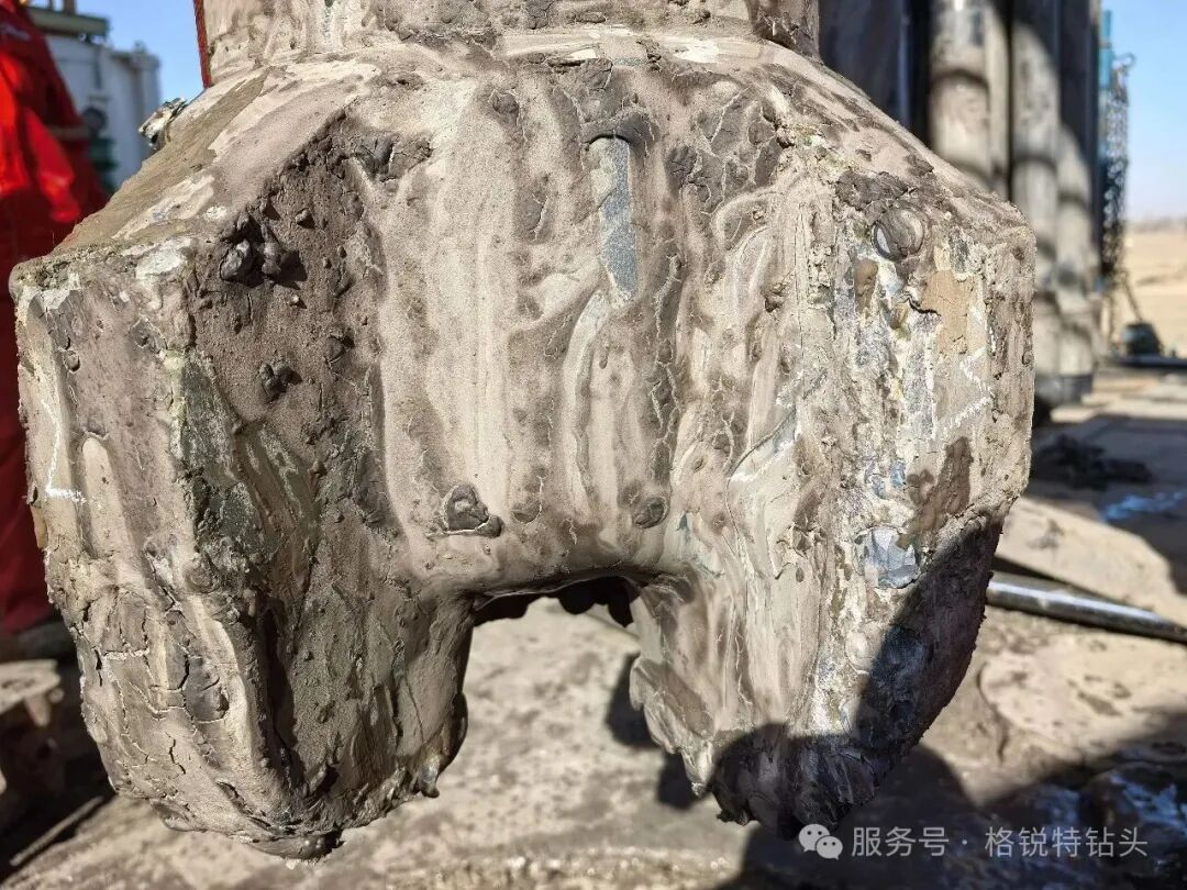 17-inch-pdc-bit-drilling-records-3.png